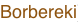 shapeimage_1_link_0